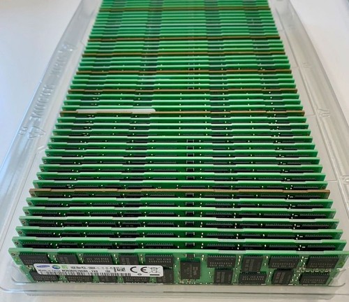 Ram mémoire ddr3 16gb - mémoire,