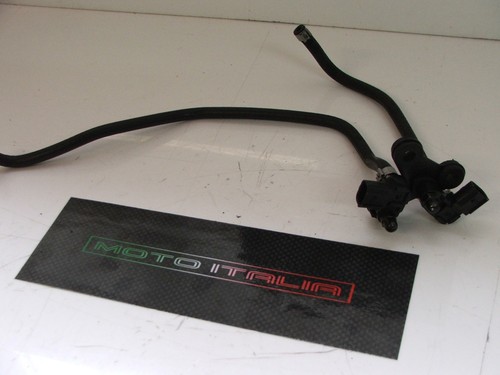 Ducati diavel oem map - diavel,