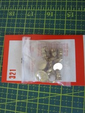Pocher 1/8 Scale 1907 Fiat