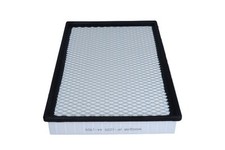 Filtro aria per DODGE RAM 1500