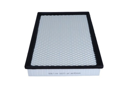 Filtro aria per dodge ram - aria,