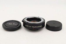 [ N MINT ] KENKO N-AF 1.4X