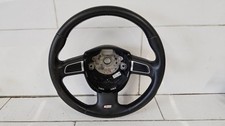 Volante Audi A4 S4 B8 8K 2010