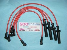 LANCIA DELTA (831)HF TURBO