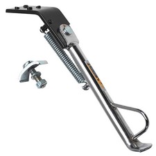 T4Tune Cavalletto Laterale per