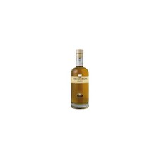 Grappa Barrique Caffo