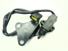 SWITCH SENSORE CAVALLETTO STAND SENSOR SWITCH TRIUMPH SPEED TRIPLE 955I 02-04