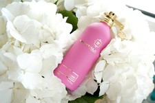 Montale Lucky Candy 100ml Edp