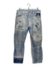DSQUARED2