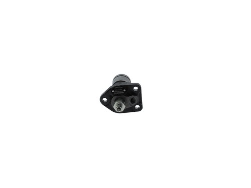 Bosch pompa iniezione - bosch,