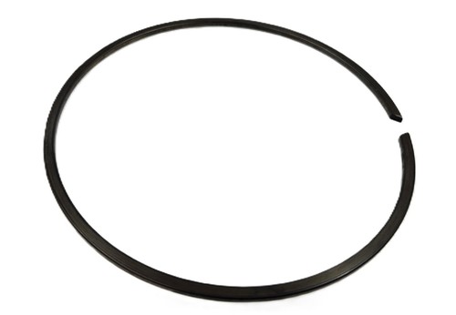 Anello mazak 110 - anello,