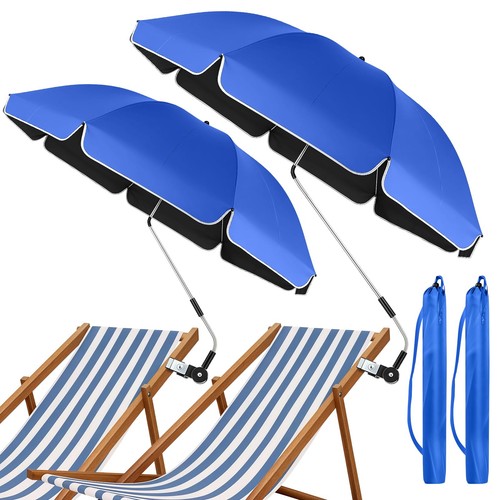 Ombrellone per sedia - ombrellone,