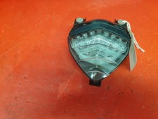 Fanale posteriore Honda CB500