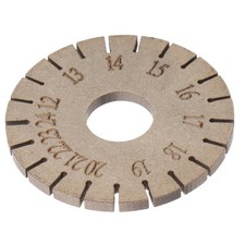  Strumenti Per Accordare Il