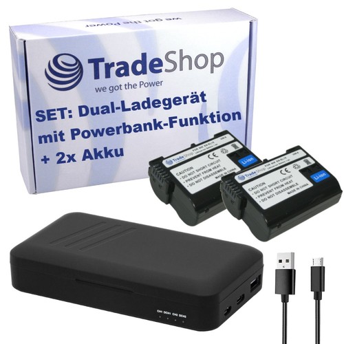 Set batteria 1900mah - set:,