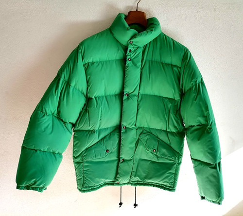 Stratos piumino oca - , down