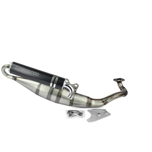 017274 marmitta carenzi - 017274,