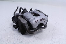 OPEL ASTRA V K 2018 1.6 i