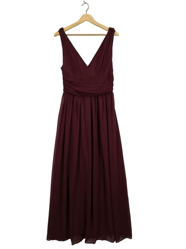 Dress abito sera - dress, donna