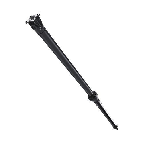 Albero cardanico giunto - , 2070mm