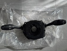Devioluci SZL Mini