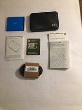 Vodafone R228t Hotspot WiFi