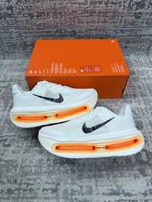 Taglia 6 (EU39) - Nike Vomero