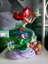 Statua Grande LA SIRENETTA