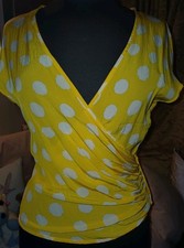 EMANUEL UNGARO Paris Vintage