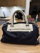 Borsa sportiva da viaggio