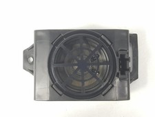 7PP035709A modulo elettronico per PORSCHE PANAMERA 4.8 V8 (400 CV)