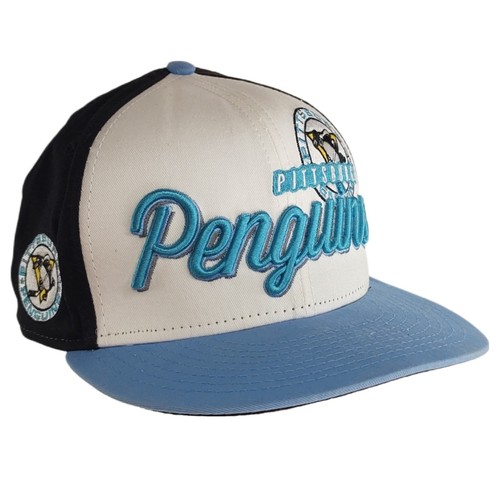 New era 9fifty pittsburgh - era,