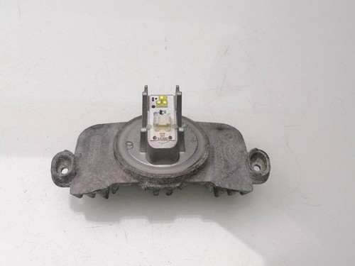 Mde415473 centralina luce - centralina,