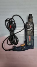 Tassellatore martello - tassellatore,