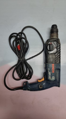 Tassellatore martello - tassellatore,