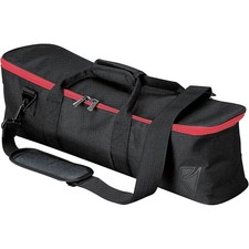 TAMA Standard Series Hardware