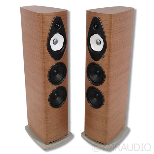 Sonus faber sonetto g2 - sonetto,