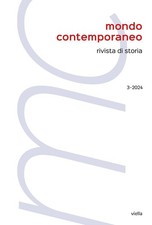 Libri Mondo Contemporaneo