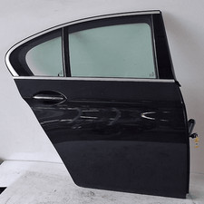 41007206114 Porta post. DX BMW Serie 5 (F10) 520d Ber. 4p/d/1995cc