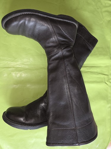Top trippen stivali donna - trippen,