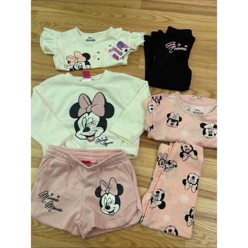 Lotto set abbigliamento - lotto,
