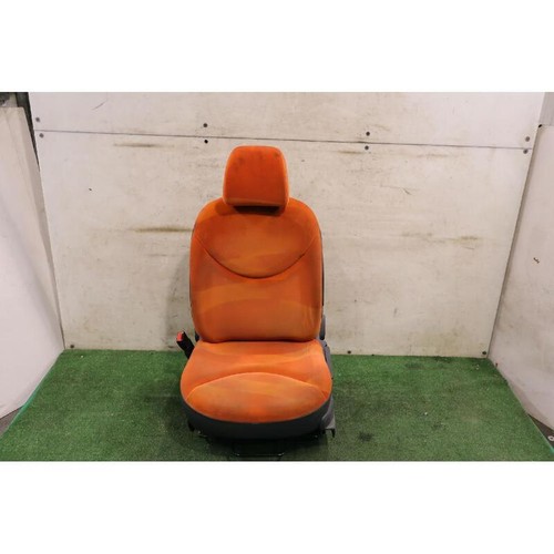 Sedile ant citroen ds - -,
