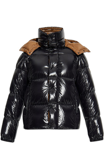 Moncler parana 2440 men s - parana, $2440