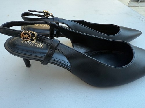 Michael kors decolte - decolte, donna