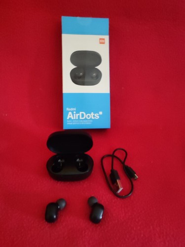 Auricolari bluetooth xiaomi - auricolari,