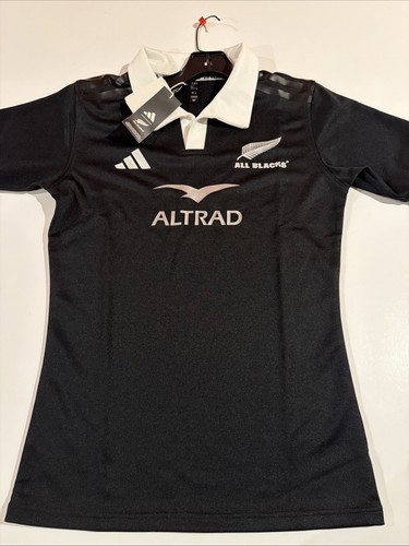 Adidas maglia uomo nuova - maglia,