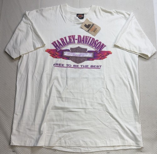 Shirt vintage 1993 - free, to