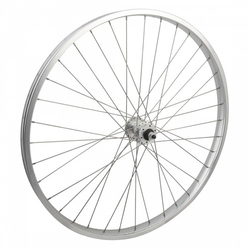 Wheel master set - master,