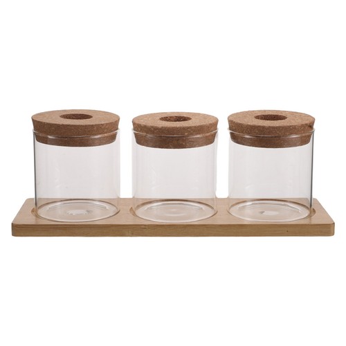 Vaso propagazione bottiglia