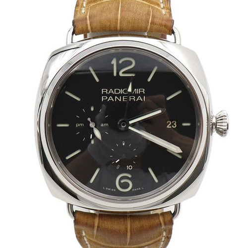 Officine panerai radiomir - panerai,